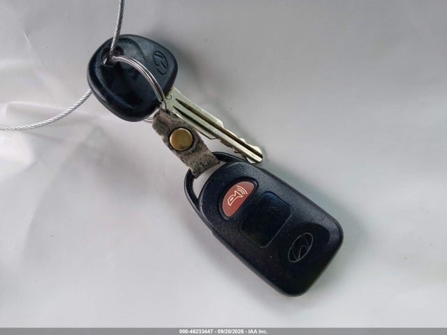 Aukcja sprzedaży 2015 Hyundai Elantra Limited, vin: 5NPDH4AE3FH598740, numer aukcji: 46233447