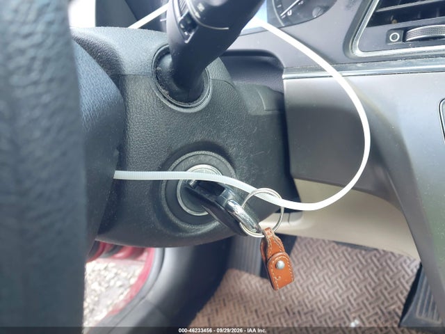 Aukcja sprzedaży 2016 Hyundai Sonata Se, vin: 5NPE24AF0GH275889, numer aukcji: 46233456