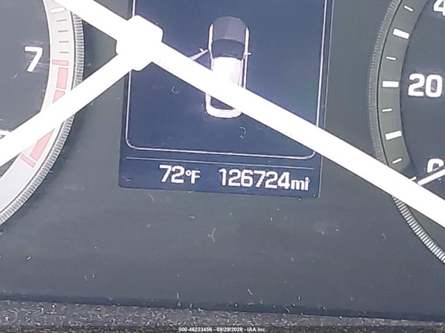 Aukcja sprzedaży 2016 Hyundai Sonata Se, vin: 5NPE24AF0GH275889, numer aukcji: 46233456