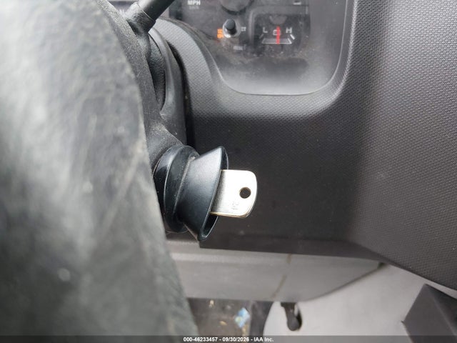 46233457 :رقم المزاد ، 1FBNE3BL1BDA40409 vin ، 2011 Ford E-350 Super Duty Xlt مزاد بيع
