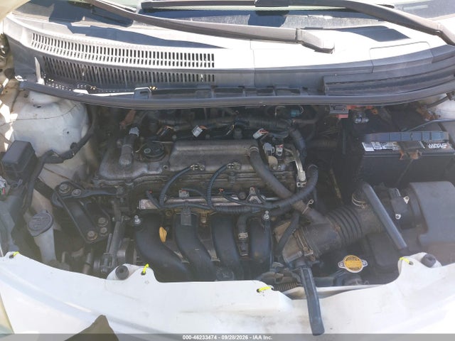 Продаж на аукціоні авто 2008 Scion Xd, vin: JTKKU10428J008976, номер лоту: 46233474