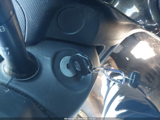 Продаж на аукціоні авто 2008 Scion Xd, vin: JTKKU10428J008976, номер лоту: 46233474