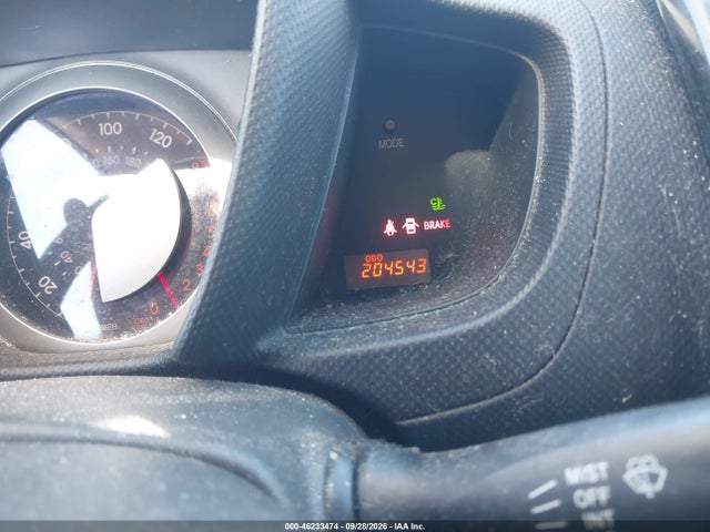 Продаж на аукціоні авто 2008 Scion Xd, vin: JTKKU10428J008976, номер лоту: 46233474