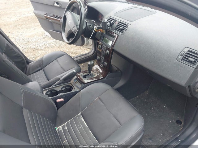 Продаж на аукціоні авто 2007 Volvo S40 2.4i, vin: YV1MS390072302980, номер лоту: 46233494