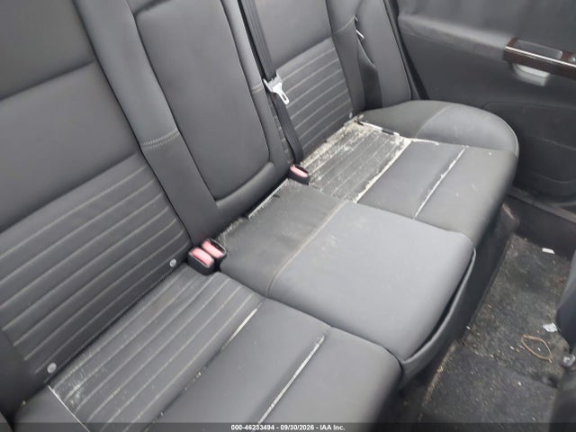 Продаж на аукціоні авто 2007 Volvo S40 2.4i, vin: YV1MS390072302980, номер лоту: 46233494