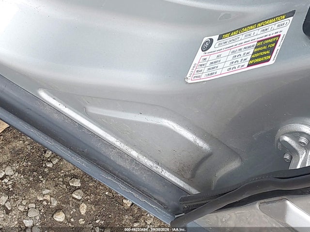 Продаж на аукціоні авто 2007 Volvo S40 2.4i, vin: YV1MS390072302980, номер лоту: 46233494
