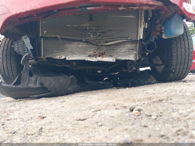 Aukcja sprzedaży 2018 Chevrolet Equinox Lt, vin: 3GNAXSEV1JS568792, numer aukcji: 46233509