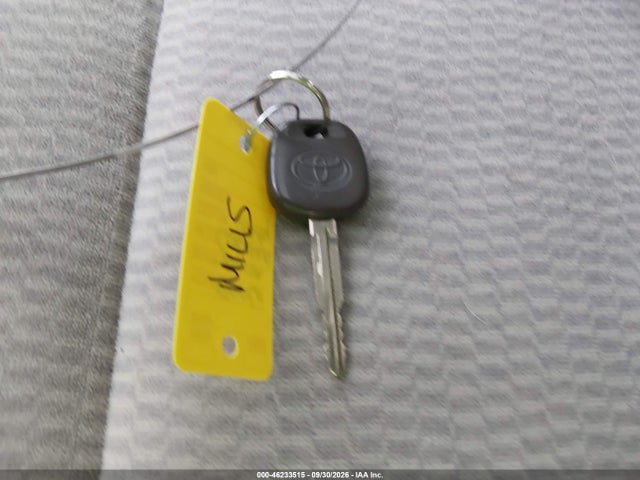 Aukcja sprzedaży 2006 Toyota Corolla Le, vin: 1NXBR32E66Z750251, numer aukcji: 46233515
