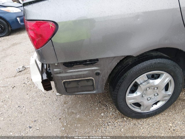 Aukcja sprzedaży 2006 Toyota Corolla Le, vin: 1NXBR32E66Z750251, numer aukcji: 46233515