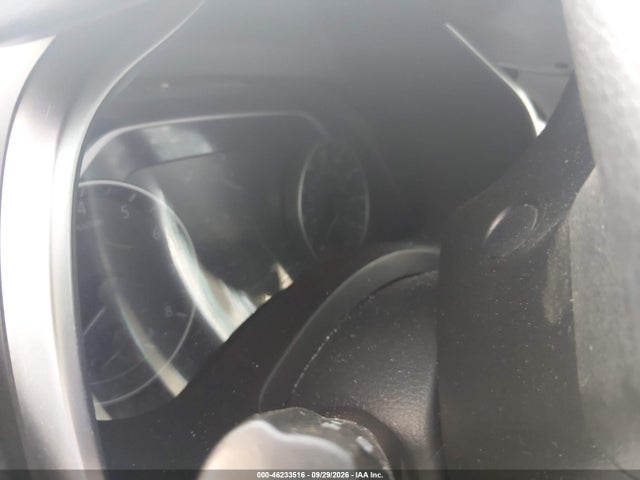 46233516 :رقم المزاد ، 5N1AZ2MG6GN144304 vin ، 2016 Nissan Murano S مزاد بيع