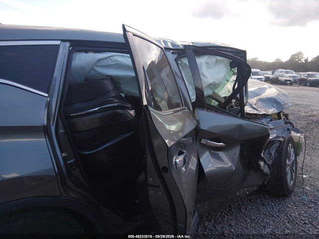 46233516 :رقم المزاد ، 5N1AZ2MG6GN144304 vin ، 2016 Nissan Murano S مزاد بيع