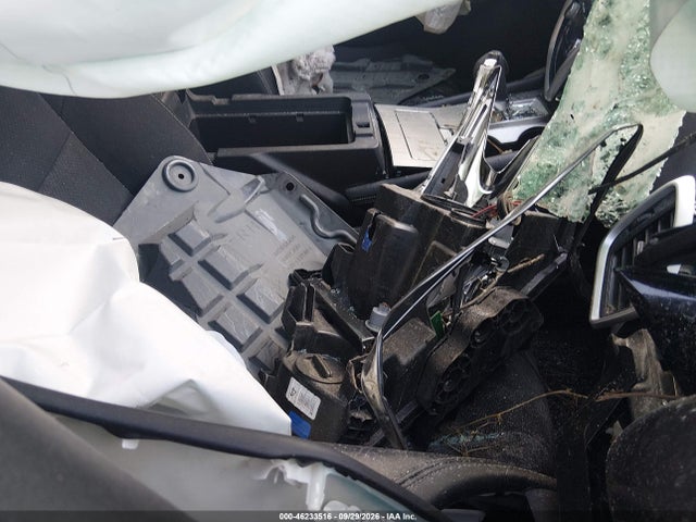 46233516 :رقم المزاد ، 5N1AZ2MG6GN144304 vin ، 2016 Nissan Murano S مزاد بيع