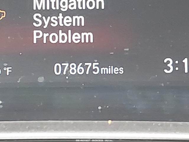Honda CR-V EX 2018 2HKRW2H50JH699698 Image 15