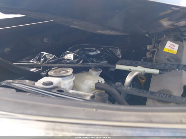 46233548 :رقم المزاد ، JTMZFREV1HJ119714 vin ، 2017 Toyota Rav4 Le مزاد بيع