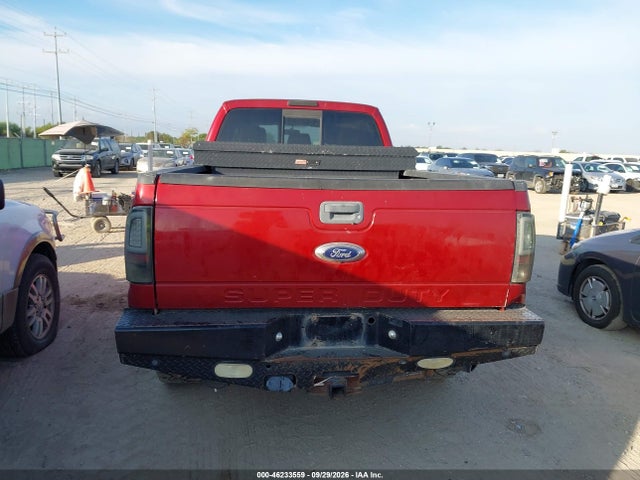 2015 Ford F-350 Lariat მანქანა იყიდება აუქციონზე, vin: 1FT8W3BT1FEA09683, აუქციონის ნომერი: 46233559