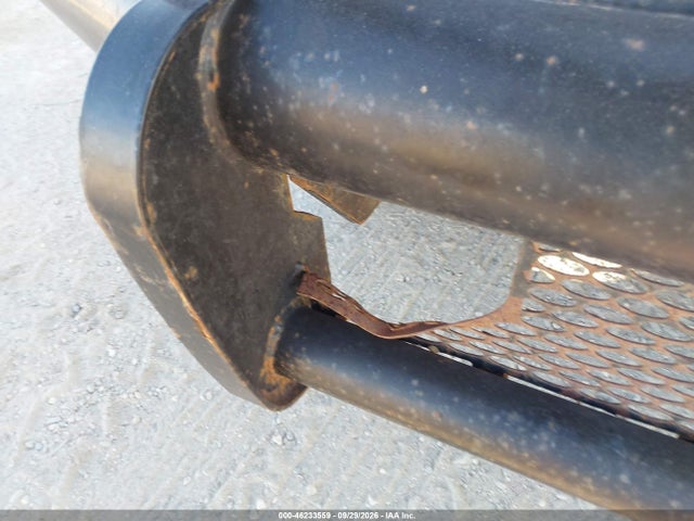 2015 Ford F-350 Lariat მანქანა იყიდება აუქციონზე, vin: 1FT8W3BT1FEA09683, აუქციონის ნომერი: 46233559