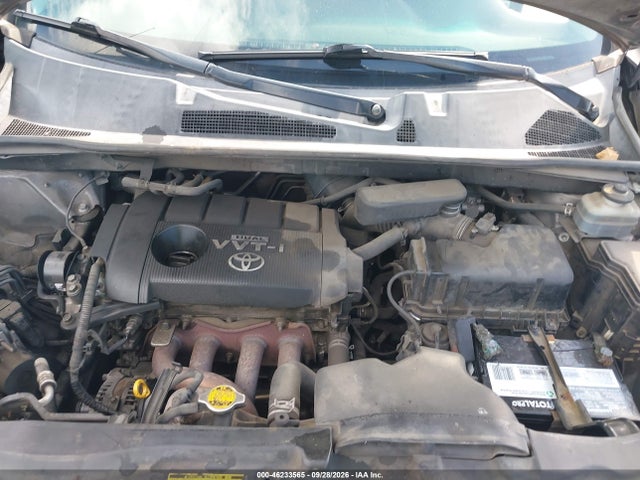 Aukcja sprzedaży 2009 Toyota Highlander, vin: JTEDA41A892006896, numer aukcji: 46233565