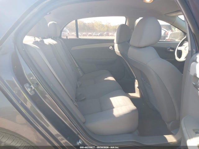 Aukcja sprzedaży 2010 Chevrolet Malibu Lt, vin: 1G1ZC5EB0A4163806, numer aukcji: 46233577