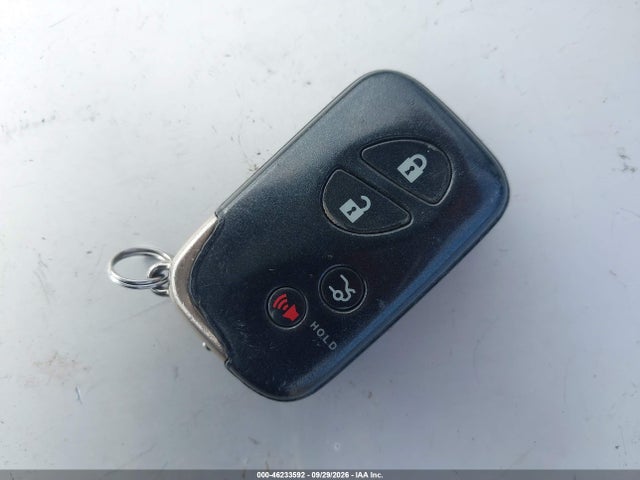 Продажа на аукционе авто 2006 Lexus Gs 430, vin: JTHBN96S865002127, номер лота: 46233592