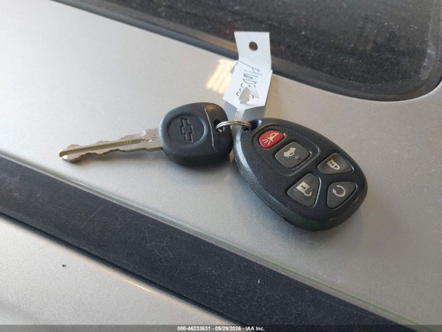 46233631 :رقم المزاد ، 2G1WB5E30E1135911 vin ، 2014 Chevrolet Impala Limited Lt مزاد بيع