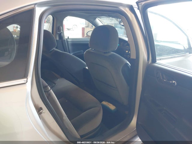 46233631 :رقم المزاد ، 2G1WB5E30E1135911 vin ، 2014 Chevrolet Impala Limited Lt مزاد بيع