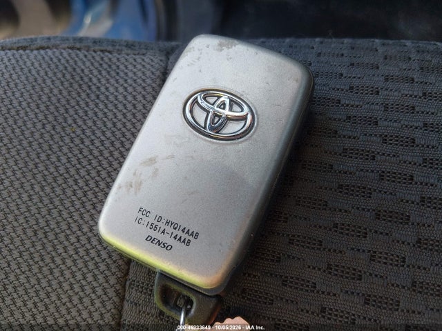 Aukcja sprzedaży 2007 Toyota Camry Xle V6, vin: 4T1BK46K47U003775, numer aukcji: 46233649