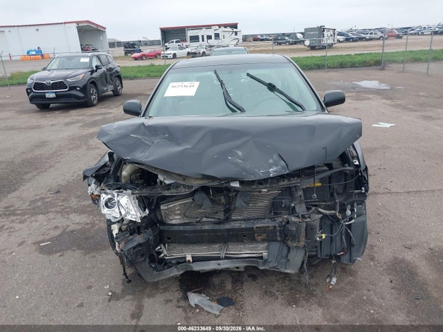 Aukcja sprzedaży 2007 Toyota Camry Xle V6, vin: 4T1BK46K47U003775, numer aukcji: 46233649