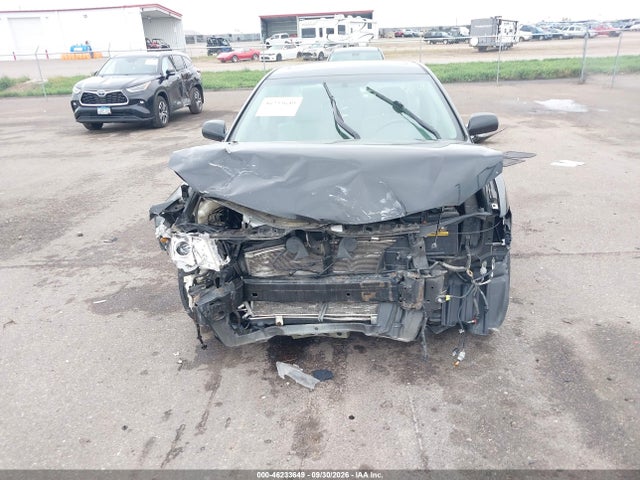 Aukcja sprzedaży 2007 Toyota Camry Xle V6, vin: 4T1BK46K47U003775, numer aukcji: 46233649