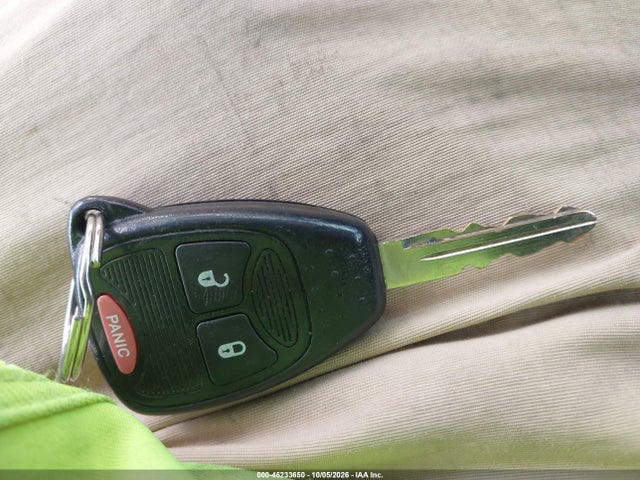 2013 Jeep Compass Sport მანქანა იყიდება აუქციონზე, vin: 1C4NJCBA8DD250918, აუქციონის ნომერი: 46233650