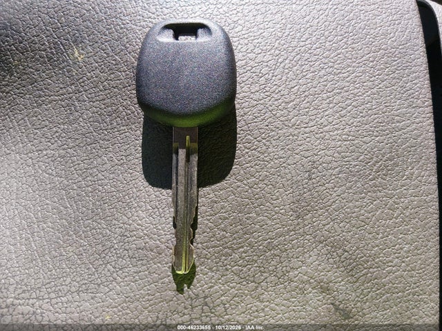 Aukcja sprzedaży 2007 Toyota Camry Le, vin: 4T1BE46KX7U124818, numer aukcji: 46233655