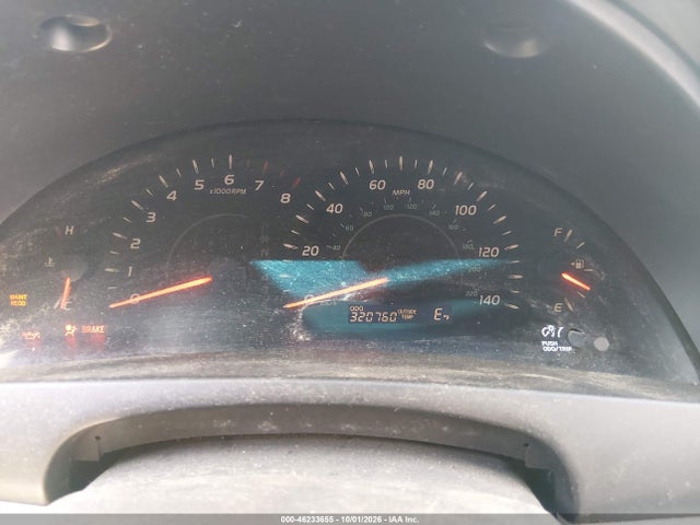 Aukcja sprzedaży 2007 Toyota Camry Le, vin: 4T1BE46KX7U124818, numer aukcji: 46233655