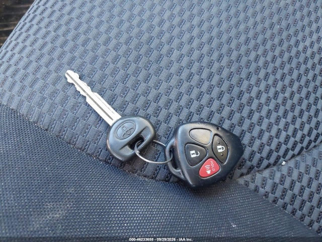 Aukcja sprzedaży 2007 Toyota Rav4 Sport, vin: JTMBD32VX76046790, numer aukcji: 46233658