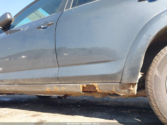 Aukcja sprzedaży 2007 Toyota Rav4 Sport, vin: JTMBD32VX76046790, numer aukcji: 46233658
