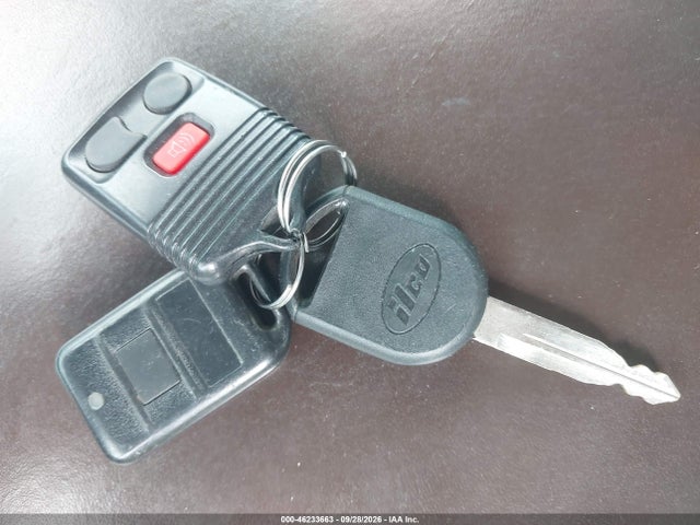 Продажа на аукционе авто 2009 Ford F-150 Fx4/king Ranch/lariat/platinum/xl/xlt, vin: 1FTPW14V19FA43877, номер лота: 46233663