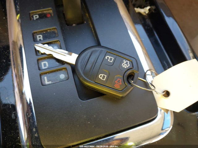 46233664 :رقم المزاد ، 1FMCU0E73AKC87813 vin ، 2010 Ford Escape Limited مزاد بيع