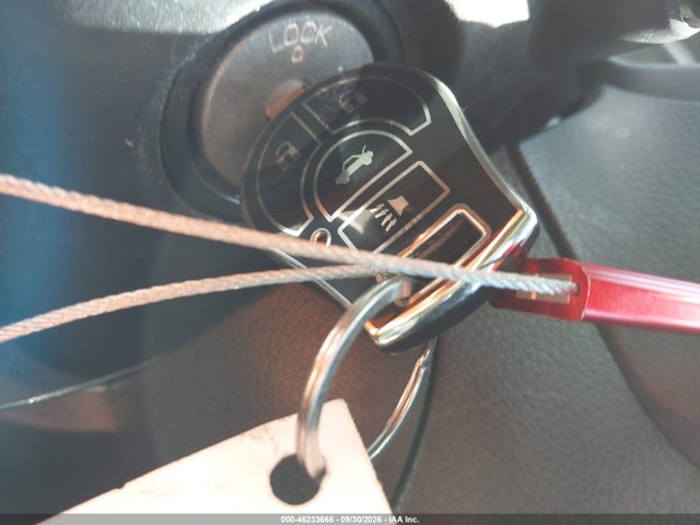 Aukcja sprzedaży 2019 Nissan Sentra S, vin: 3N1AB7AP2KY399878, numer aukcji: 46233666