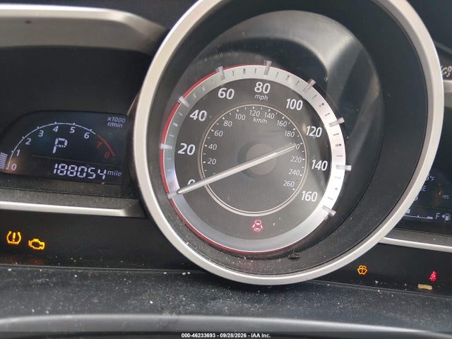 Aukcja sprzedaży 2014 Mazda Mazda3 I Touring, vin: JM1BM1V70E1148692, numer aukcji: 46233693