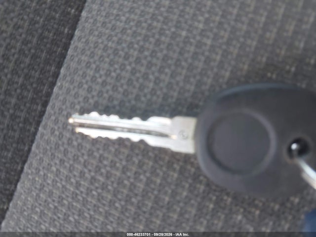 46233701 :رقم المزاد ، 1G1ZA5E06A4113173 vin ، 2010 Chevrolet Malibu Ls مزاد بيع