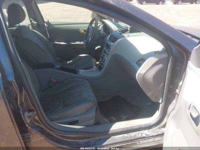 46233701 :رقم المزاد ، 1G1ZA5E06A4113173 vin ، 2010 Chevrolet Malibu Ls مزاد بيع