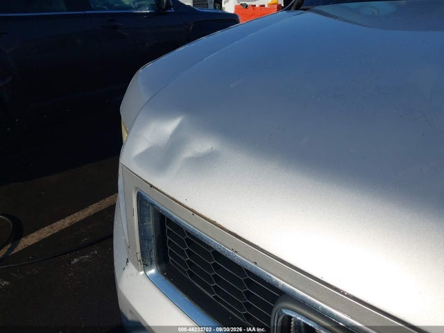Продаж на аукціоні авто 2007 Honda Ridgeline Rtx, vin: 2HJYK16357H537405, номер лоту: 46233702