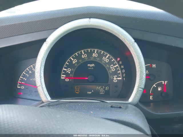 Продаж на аукціоні авто 2007 Honda Ridgeline Rtx, vin: 2HJYK16357H537405, номер лоту: 46233702