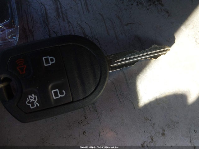 Продаж на аукціоні авто 2007 Ford Mustang V6 Deluxe/v6 Premium, vin: 1ZVFT84N375363425, номер лоту: 46233705