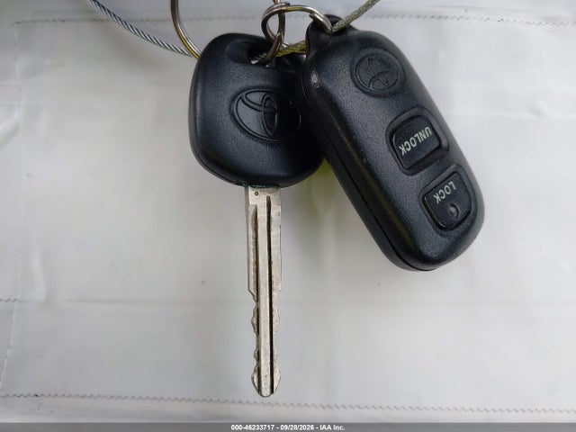 Aukcja sprzedaży 2006 Toyota Corolla Le, vin: 1NXBR32E16Z642166, numer aukcji: 46233717