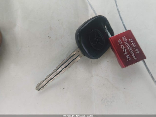 Aukcja sprzedaży 2005 Toyota Matrix Xr, vin: 2T1KR32E05C500021, numer aukcji: 46233721