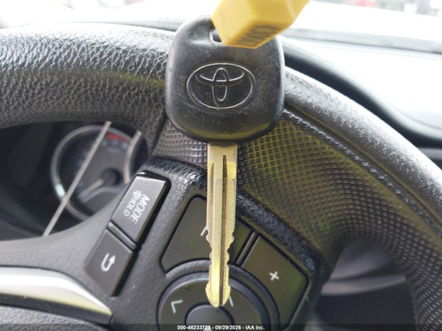 Aukcja sprzedaży 2016 Toyota Corolla L, vin: 5YFBURHEXGP457366, numer aukcji: 46233728