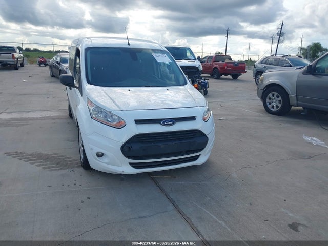 2018 NM0LS7F72J1363011 main image