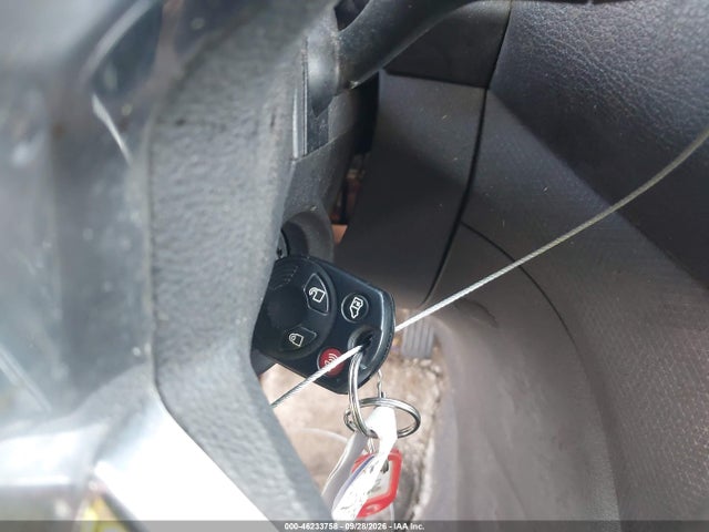 Ford Transit Connect Xlt 2018 NM0LS7F72J1363011 Image 11