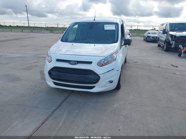 Ford Transit Connect Xlt 2018 NM0LS7F72J1363011 Image 12