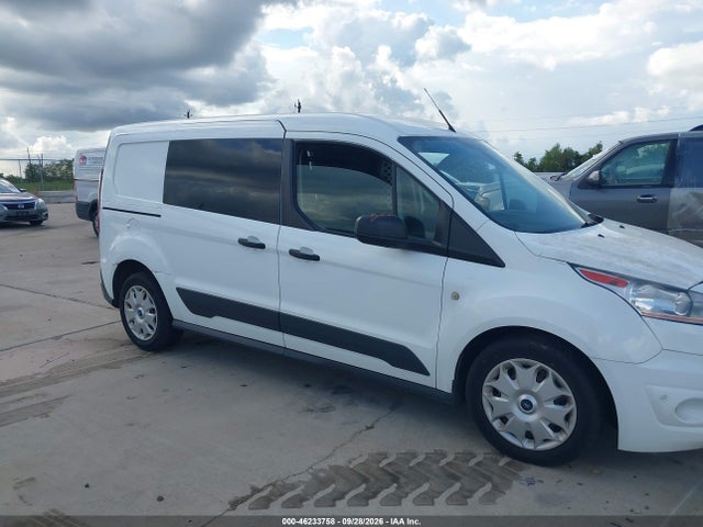 Ford Transit Connect Xlt 2018 NM0LS7F72J1363011 Image 13