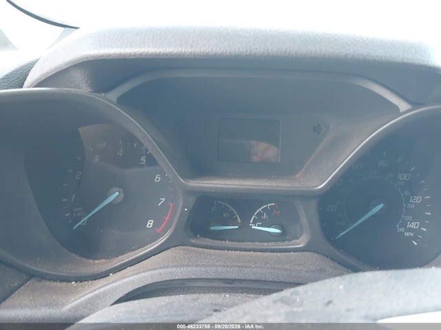 Ford Transit Connect Xlt 2018 NM0LS7F72J1363011 Image 15
